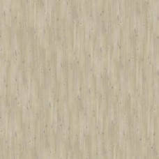 Виниловая плитка ПВХ Quick-step Alpha Vinyl Medium Planks Cotton oak beige